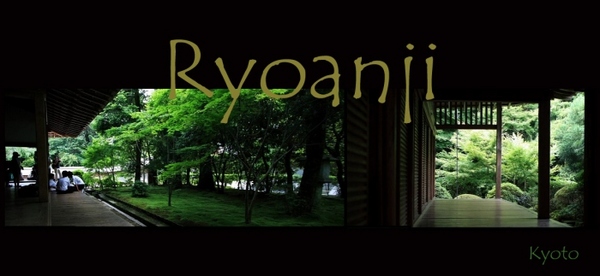 s-ryoanji002.jpg